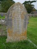 image of grave number 424901